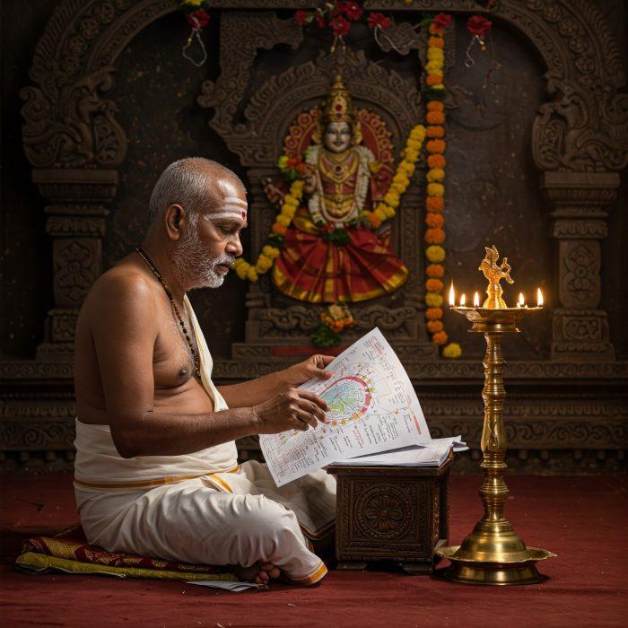 MUHURAT