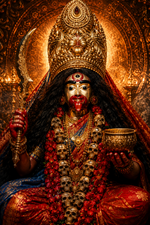 MAA TARA