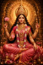 MAA TRIPURA SUNDARI PUJA