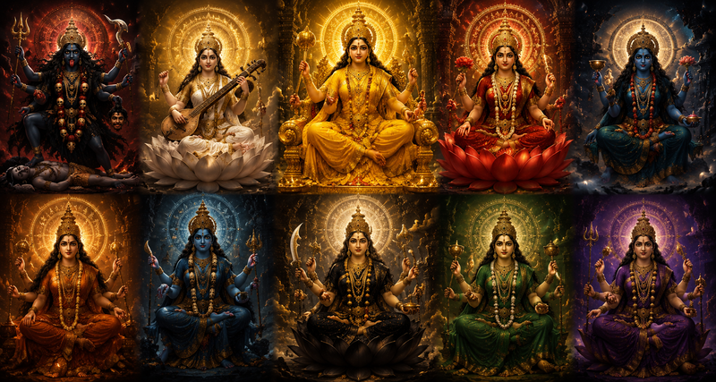 Bhumi Shuddhi